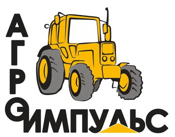 Агроимпульс
